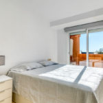 1 bedroom Apartments for sale in Elviria – R5302786