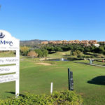1 bedroom Apartments for sale in Elviria – R5302786