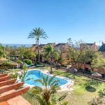 1 bedroom Apartments for sale in Elviria – R5302786