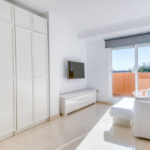 1 bedroom Apartments for sale in Elviria – R5302786