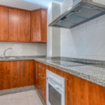 1 bedroom Apartments for sale in Elviria – R5302786