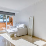 1 bedroom Apartments for sale in Elviria – R5302786