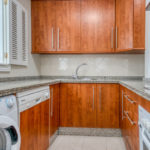 1 bedroom Apartments for sale in Elviria – R5302786