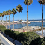 5 bedroom Penthouses for sale in Marbella – R5322541