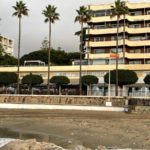 5 bedroom Penthouses for sale in Marbella – R5322541