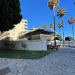 5 bedroom Penthouses for sale in Marbella – R5322541