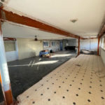 5 bedroom Penthouses for sale in Marbella – R5322541