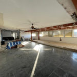 5 bedroom Penthouses for sale in Marbella – R5322541