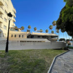 5 bedroom Penthouses for sale in Marbella – R5322541