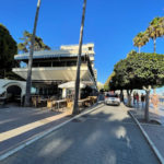 5 bedroom Penthouses for sale in Marbella – R5322541