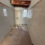 5 bedroom Penthouses for sale in Marbella – R5322541