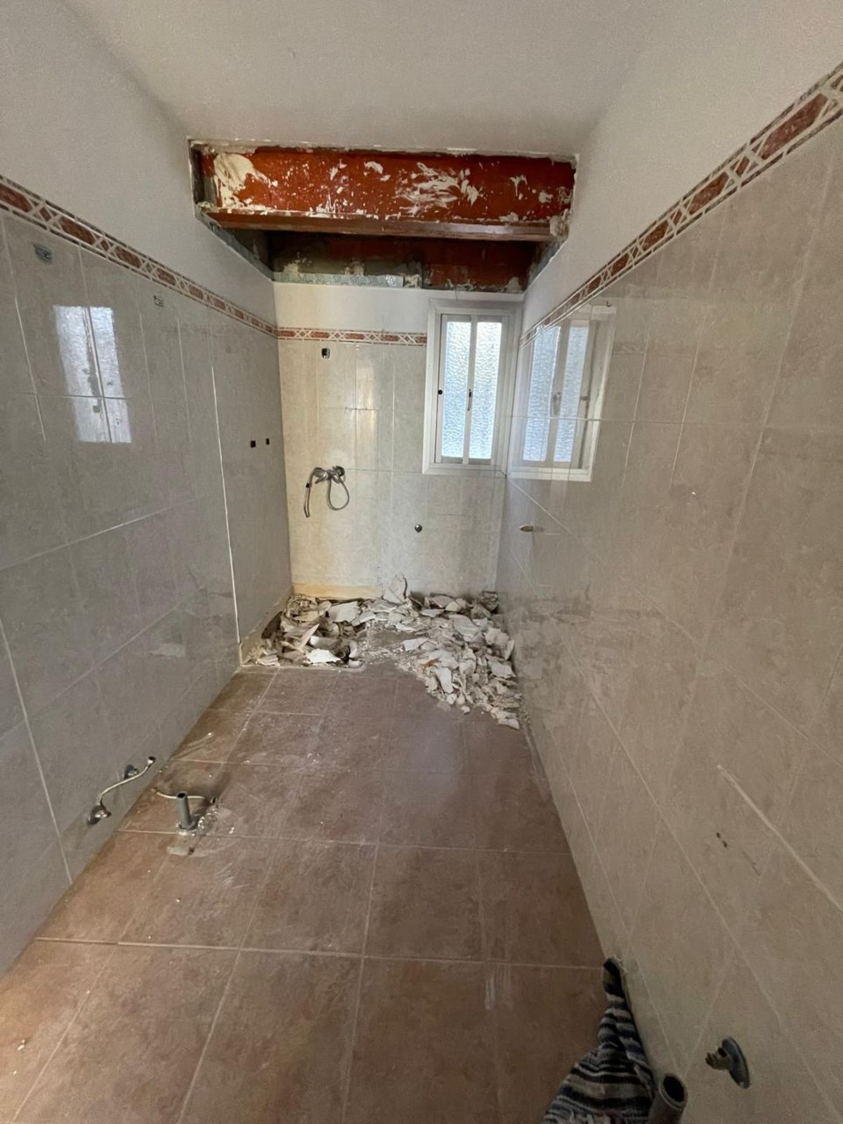 5 bedroom Penthouses for sale in Marbella – R5322541