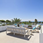 5 bedroom Villas for sale in Marbesa – R5245474 5 bedroom Villas for sale in Marbesa – R5245474