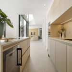 5 bedroom Villas for sale in Marbesa – R5245474 5 bedroom Villas for sale in Marbesa – R5245474