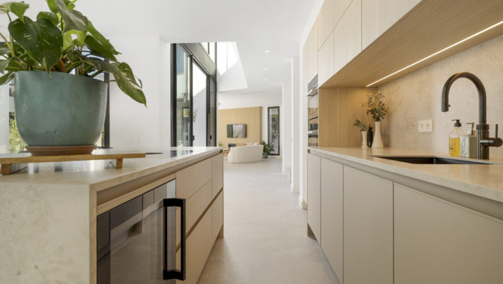 Villas de 5 dormitorios en venta en Marbesa – R5245474 Villas de 5 dormitorios en venta en Marbesa – R5245474 en