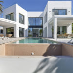 5 bedroom Villas for sale in Marbesa – R5245474 5 bedroom Villas for sale in Marbesa – R5245474