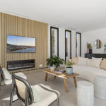 5 bedroom Villas for sale in Marbesa – R5245474 5 bedroom Villas for sale in Marbesa – R5245474