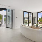 5 bedroom Villas for sale in Marbesa – R5245474 5 bedroom Villas for sale in Marbesa – R5245474