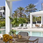 5 bedroom Villas for sale in Marbesa – R5245474 5 bedroom Villas for sale in Marbesa – R5245474