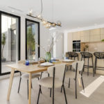 5 bedroom Villas for sale in Marbesa – R5245474 5 bedroom Villas for sale in Marbesa – R5245474