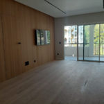 Apartamentos de 1 dormitorio en venta en Marbella – R5308255 Apartamentos de 1 dormitorio en venta en Marbella – R5308255