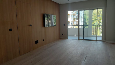 1 bedroom Apartments for sale in Marbella – R5308255