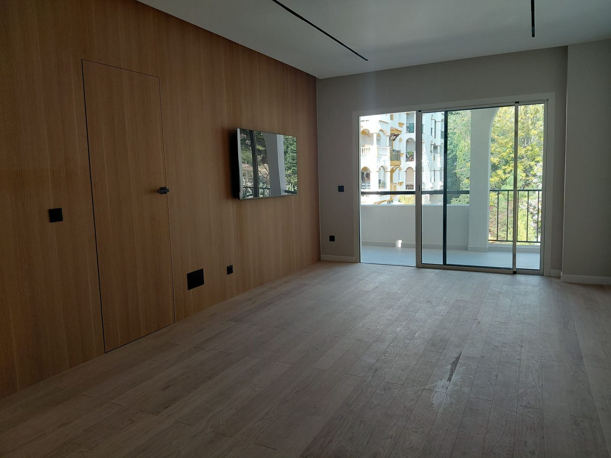 Apartamentos de 1 dormitorio en venta en Marbella – R5308255 Apartamentos de 1 dormitorio en venta en Marbella – R5308255