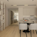 Apartamentos de 1 dormitorio en venta en Marbella – R5308255 Apartamentos de 1 dormitorio en venta en Marbella – R5308255