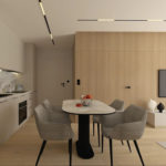 Apartamentos de 1 dormitorio en venta en Marbella – R5308255 Apartamentos de 1 dormitorio en venta en Marbella – R5308255