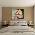 Apartamentos de 1 dormitorio en venta en Marbella – R5308255 Apartamentos de 1 dormitorio en venta en Marbella – R5308255