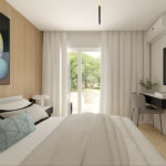 Apartamentos de 1 dormitorio en venta en Marbella – R5308255 Apartamentos de 1 dormitorio en venta en Marbella – R5308255