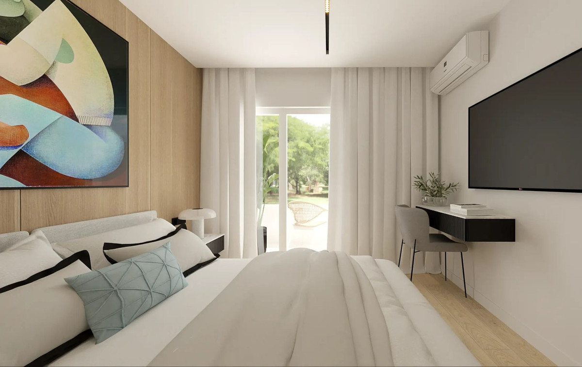 Apartamentos de 1 dormitorio en venta en Marbella – R5308255 Apartamentos de 1 dormitorio en venta en Marbella – R5308255