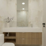 Apartamentos de 1 dormitorio en venta en Marbella – R5308255 Apartamentos de 1 dormitorio en venta en Marbella – R5308255