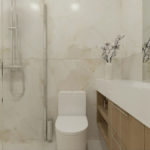 Apartamentos de 1 dormitorio en venta en Marbella – R5308255 Apartamentos de 1 dormitorio en venta en Marbella – R5308255