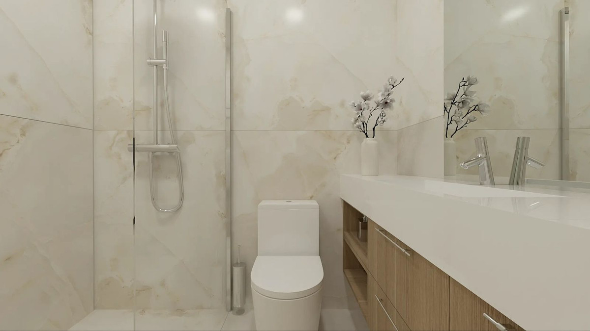 Apartamentos de 1 dormitorio en venta en Marbella – R5308255 Apartamentos de 1 dormitorio en venta en Marbella – R5308255