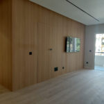 Apartamentos de 1 dormitorio en venta en Marbella – R5308255 Apartamentos de 1 dormitorio en venta en Marbella – R5308255