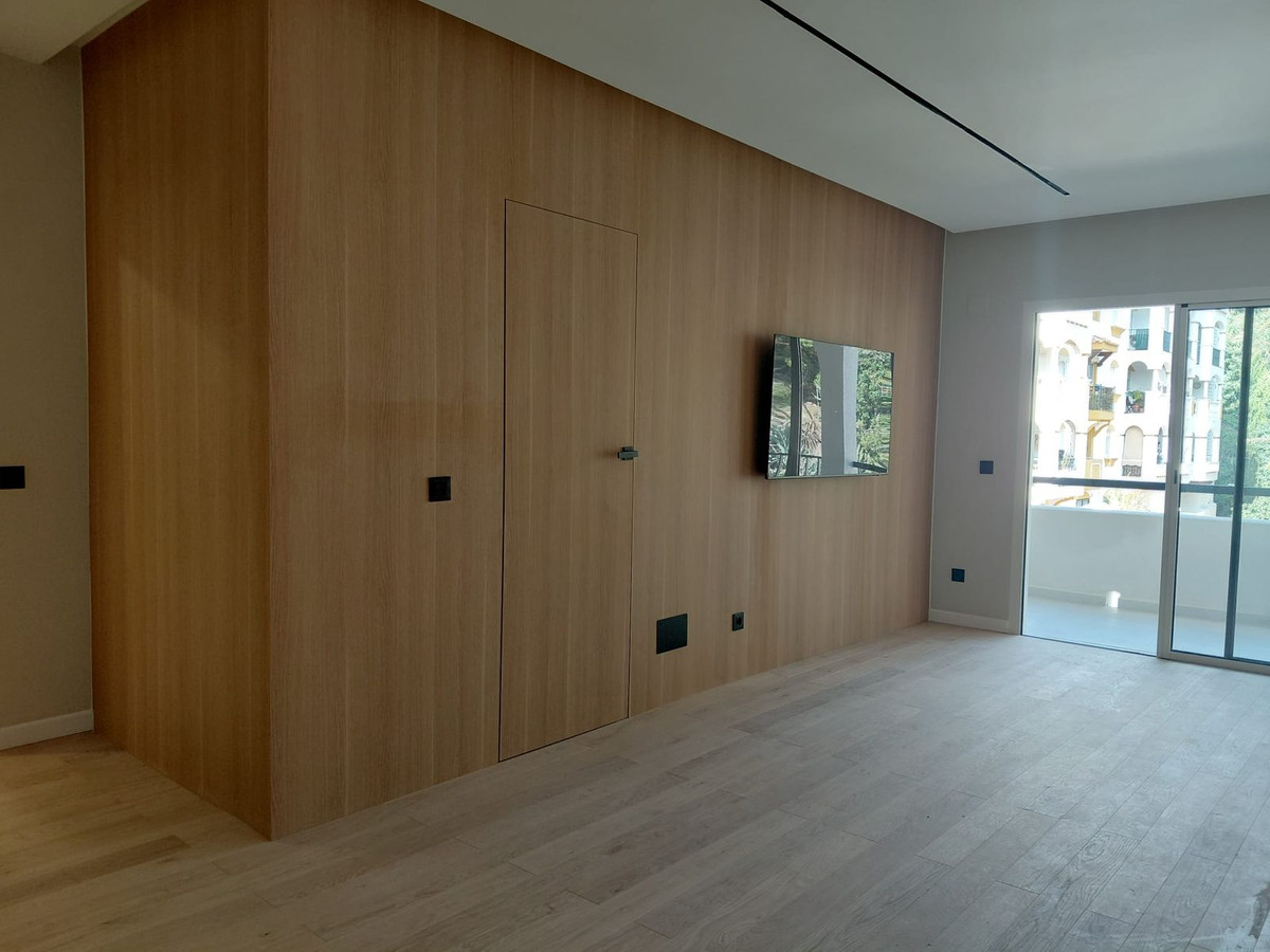 Apartamentos de 1 dormitorio en venta en Marbella – R5308255 Apartamentos de 1 dormitorio en venta en Marbella – R5308255