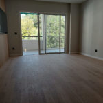 Apartamentos de 1 dormitorio en venta en Marbella – R5308255 Apartamentos de 1 dormitorio en venta en Marbella – R5308255