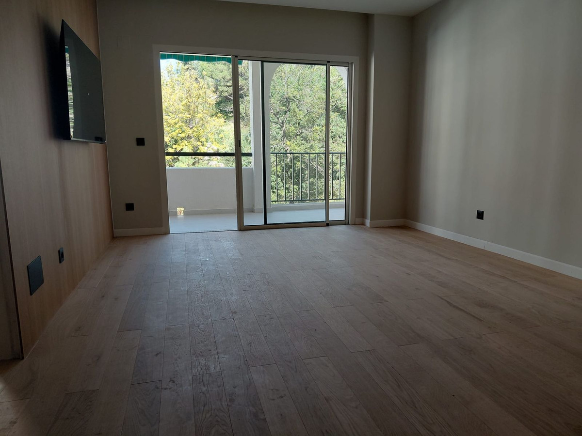 Apartamentos de 1 dormitorio en venta en Marbella – R5308255 Apartamentos de 1 dormitorio en venta en Marbella – R5308255