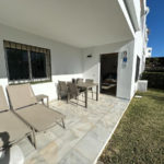 Apartamentos de 1 dormitorio en venta en Mijas – R5311726