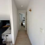 Apartamentos de 1 dormitorio en venta en Mijas – R5311726