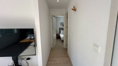 Apartamentos de 1 dormitorio en venta en Mijas – R5311726