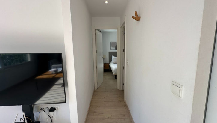 1 bedroom Apartments for sale in Mijas – R5311726 1 bedroom Apartments for sale in Mijas – R5311726 in