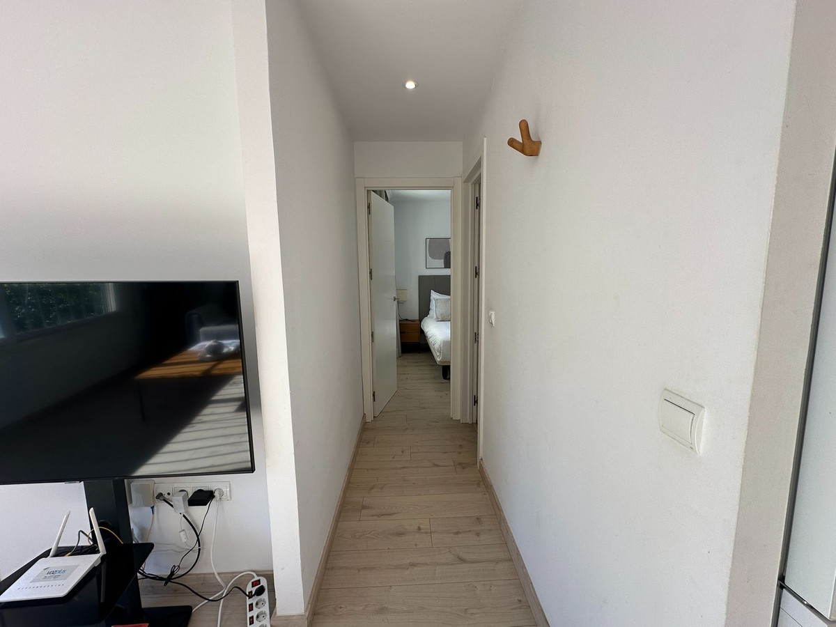 Apartamentos de 1 dormitorio en venta en Mijas – R5311726