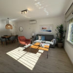 Apartamentos de 1 dormitorio en venta en Mijas – R5311726