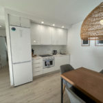 Apartamentos de 1 dormitorio en venta en Mijas – R5311726