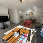 Apartamentos de 1 dormitorio en venta en Mijas – R5311726