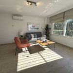 Apartamentos de 1 dormitorio en venta en Mijas – R5311726