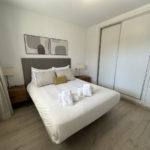 Apartamentos de 1 dormitorio en venta en Mijas – R5311726