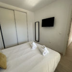 Apartamentos de 1 dormitorio en venta en Mijas – R5311726